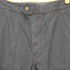 ジースターロー G-STAR RAW bronson utilty loose メンズ 33/32