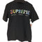 シュプリーム Supreme 18SS ROCKS TEE メンズ import:S