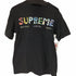 シュプリーム Supreme 18SS ROCKS TEE メンズ import:S