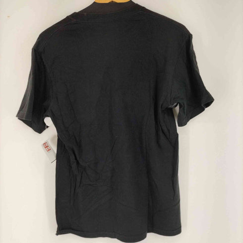 シュプリーム Supreme 18SS ROCKS TEE メンズ import:S