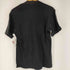 シュプリーム Supreme 18SS ROCKS TEE メンズ import:S
