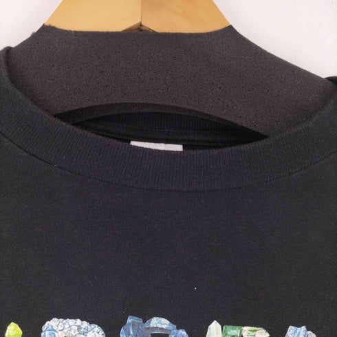 シュプリーム Supreme 18SS ROCKS TEE メンズ import:S