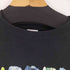 シュプリーム Supreme 18SS ROCKS TEE メンズ import:S