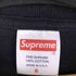 シュプリーム Supreme 18SS ROCKS TEE メンズ import:S