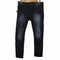 ジースターロー G-STAR RAW 3301 Slim Jeans メンズ 34/32