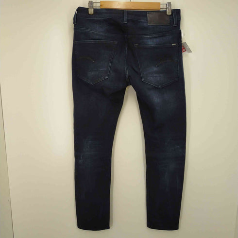 ジースターロー G-STAR RAW 3301 Slim Jeans メンズ 34/32