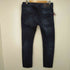 ジースターロー G-STAR RAW 3301 Slim Jeans メンズ 34/32