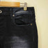 ジースターロー G-STAR RAW 3301 Slim Jeans メンズ 34/32