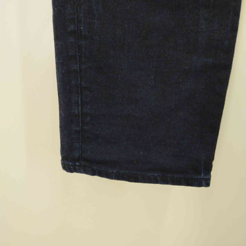 ジースターロー G-STAR RAW 3301 Slim Jeans メンズ 34/32