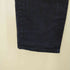 ジースターロー G-STAR RAW 3301 Slim Jeans メンズ 34/32