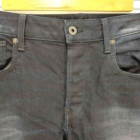 ジースターロー G-STAR RAW 3301 Slim Jeans メンズ 34/32