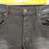 ジースターロー G-STAR RAW 3301 Slim Jeans メンズ 34/32