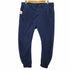 ジースターロー G-STAR RAW TAPERED メンズ W34 L32
