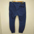 ジースターロー G-STAR RAW TAPERED メンズ W34 L32