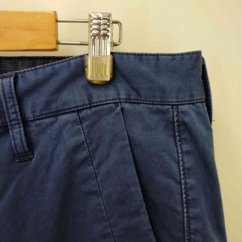 ジースターロー G-STAR RAW TAPERED メンズ W34 L32