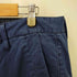 ジースターロー G-STAR RAW TAPERED メンズ W34 L32