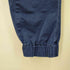 ジースターロー G-STAR RAW TAPERED メンズ W34 L32