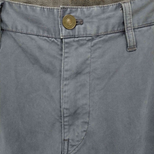 ジースターロー G-STAR RAW TAPERED メンズ W34 L32