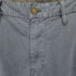 ジースターロー G-STAR RAW TAPERED メンズ W34 L32
