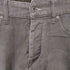 デンハム DENHAM KINETIC WIDE TAPERED FIT テーパードデニムパンツ メンズ