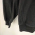 DALL Clothing CYBERIAN ZIP HOODIE メンズ XL