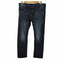 ジースターロー G-STAR RAW ATTACC LOW STRAIGHT メンズ 34/32