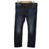 ジースターロー G-STAR RAW ATTACC LOW STRAIGHT メンズ 34/32