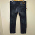 ジースターロー G-STAR RAW ATTACC LOW STRAIGHT メンズ 34/32