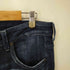ジースターロー G-STAR RAW ATTACC LOW STRAIGHT メンズ 34/32
