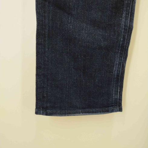 ジースターロー G-STAR RAW ATTACC LOW STRAIGHT メンズ 34/32
