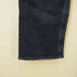 ジースターロー G-STAR RAW ATTACC LOW STRAIGHT メンズ 34/32
