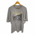 カベラス cabelas ニジマスプリントクルーネックTシャツ メンズ 2XL