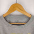 カベラス cabelas ニジマスプリントクルーネックTシャツ メンズ 2XL