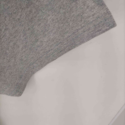 カベラス cabelas ニジマスプリントクルーネックTシャツ メンズ 2XL