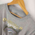 カベラス cabelas ニジマスプリントクルーネックTシャツ メンズ 2XL