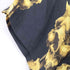 ワコマリア WACKO MARIA 21SS 56 TATTOO STUDIO S/S HAWAIIAN SHIRT メンズ JPN:S