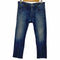 ジースターロー G-STAR RAW DEFEND STRAIGHT メンズ 34/32