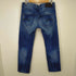 ジースターロー G-STAR RAW DEFEND STRAIGHT メンズ 34/32
