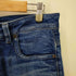 ジースターロー G-STAR RAW DEFEND STRAIGHT メンズ 34/32