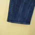 ジースターロー G-STAR RAW DEFEND STRAIGHT メンズ 34/32