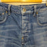 ジースターロー G-STAR RAW DEFEND STRAIGHT メンズ 34/32