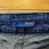 ジースターロー G-STAR RAW DEFEND STRAIGHT メンズ 34/32