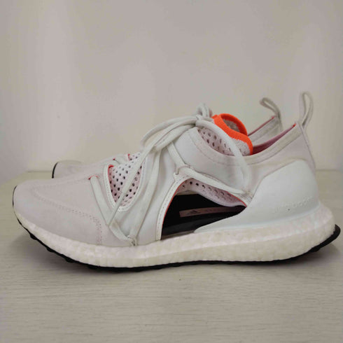 アディダス adidas ULTRABOOST レディース JPN:23.5