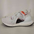アディダス adidas ULTRABOOST レディース JPN:23.5