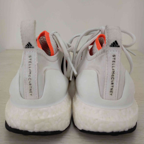 アディダス adidas ULTRABOOST レディース JPN:23.5