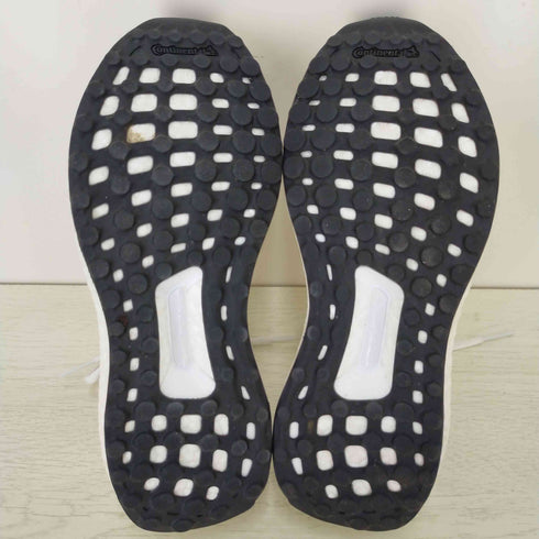 アディダス adidas ULTRABOOST レディース JPN:23.5