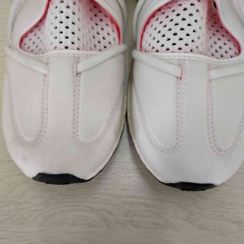 アディダス adidas ULTRABOOST レディース JPN:23.5