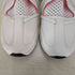 アディダス adidas ULTRABOOST レディース JPN:23.5