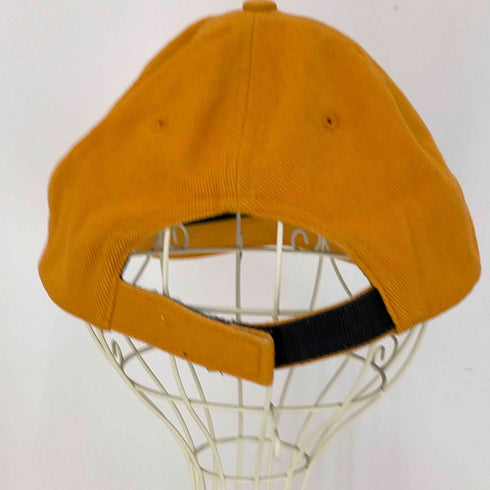 ナイキ NIKE 白タグ JUST DO IT キャップ メンズ