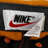 ナイキ NIKE 白タグ JUST DO IT キャップ メンズ